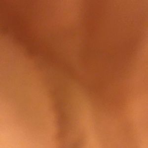 Meet your Posher, Naveyah